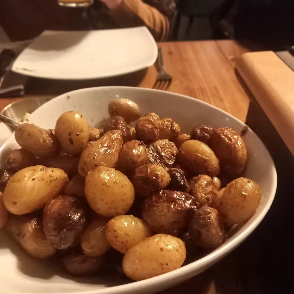 Menu_Ô Retrouvailles_Bourcefranc-le-Chapus_image_6