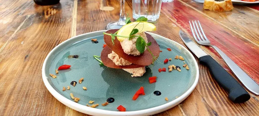 Menu_Ô Retrouvailles_Bourcefranc-le-Chapus_image_7