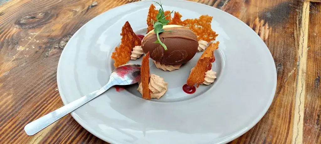 Menu_Ô Retrouvailles_Bourcefranc-le-Chapus_image_8