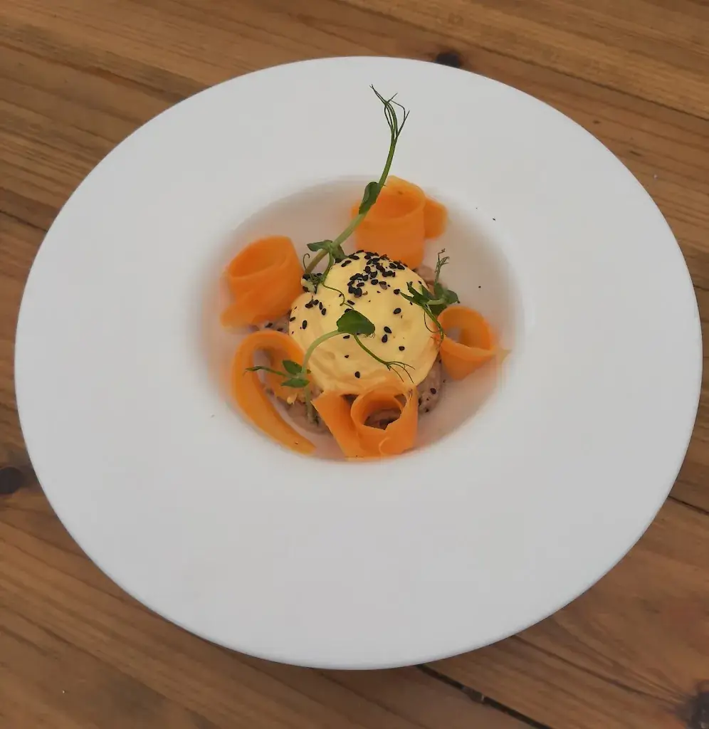 Menu_Ô Retrouvailles_Bourcefranc-le-Chapus_image_9