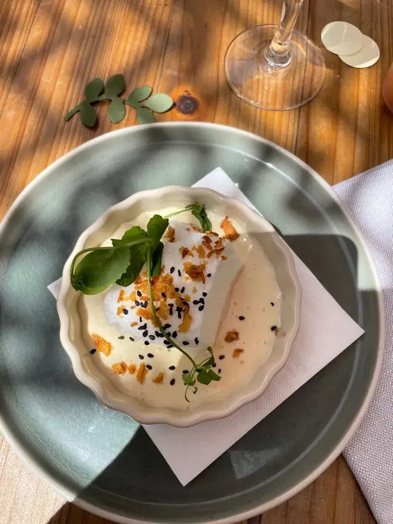 Mélanie Lebeau_Ô Retrouvailles_Bourcefranc-le-Chapus_review