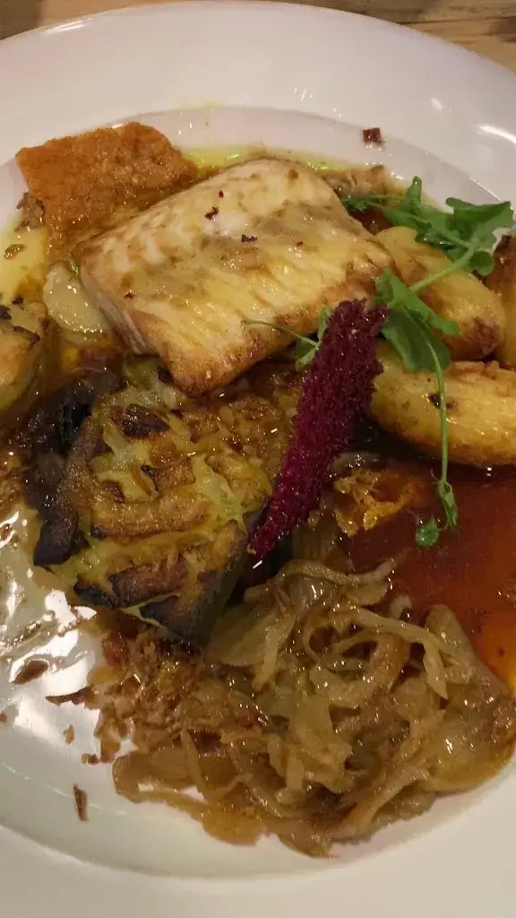 Perrine Veloso_Ô Retrouvailles_Bourcefranc-le-Chapus_review