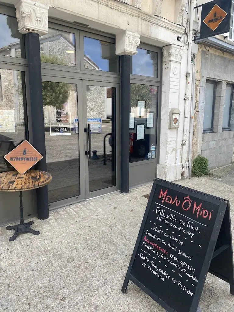 Ô Retrouvailles_Bourcefranc-le-Chapus_slider_image_1