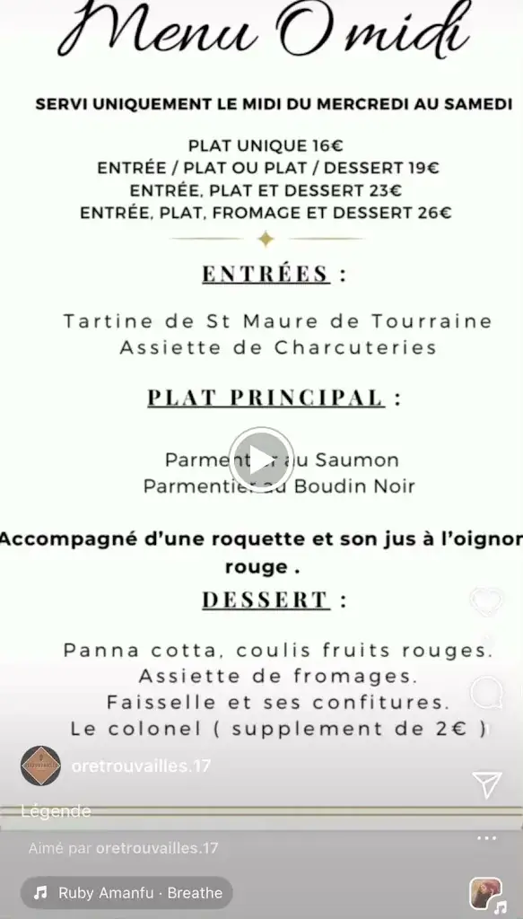 Ô Retrouvailles_Bourcefranc-le-Chapus_slider_image_2