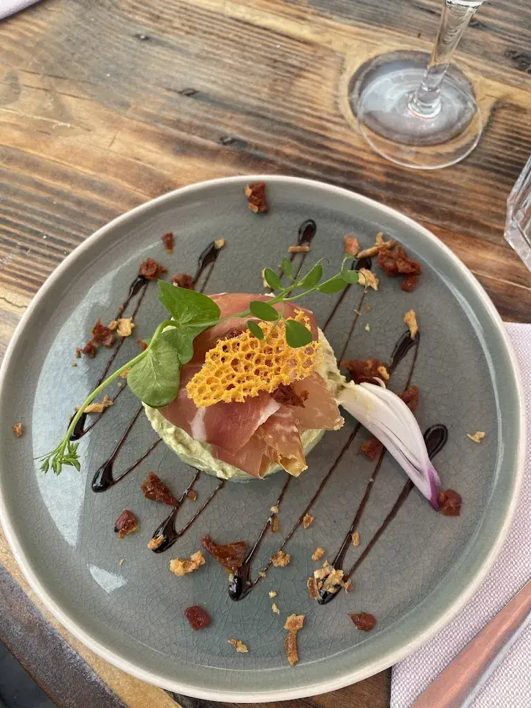 Ô Retrouvailles_Bourcefranc-le-Chapus_slider_image_3