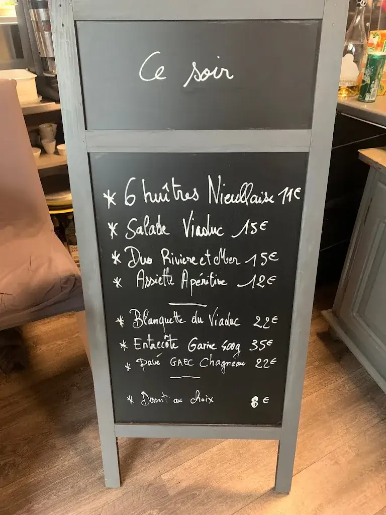 Menu_Le Viaduc_Bourcefranc-le-Chapus_image_3
