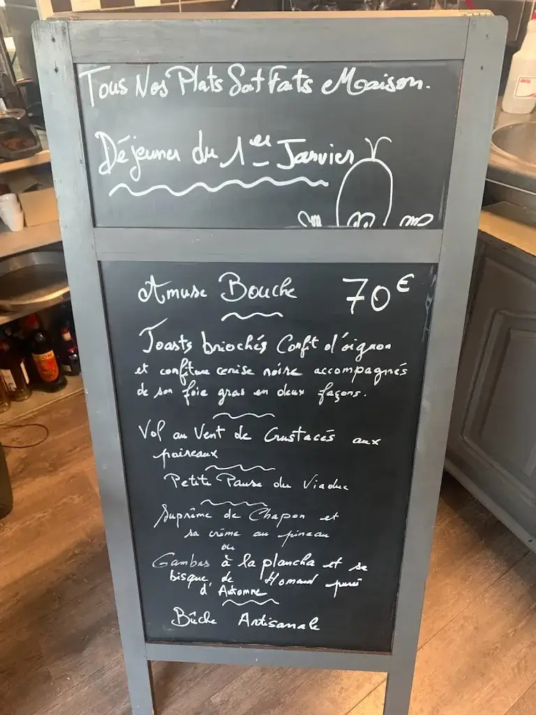 Menu_Le Viaduc_Bourcefranc-le-Chapus_image_4