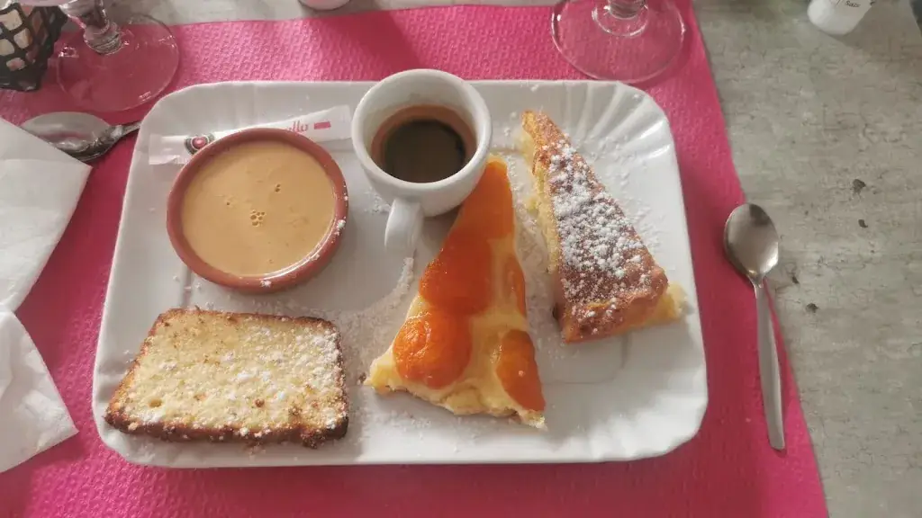 Menu_Le Viaduc_Bourcefranc-le-Chapus_image_5