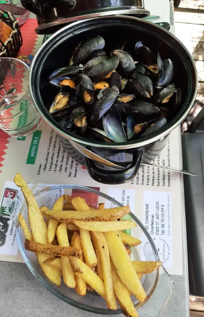 Menu_Le Viaduc_Bourcefranc-le-Chapus_image_6