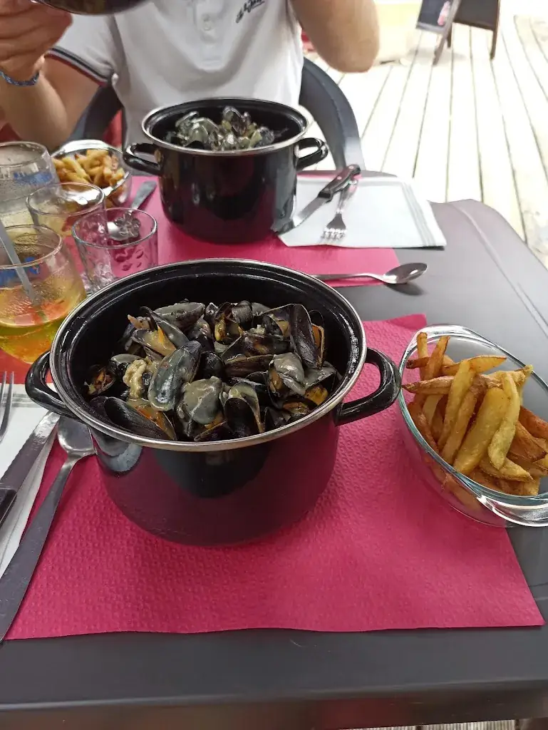 Menu_Le Viaduc_Bourcefranc-le-Chapus_image_8