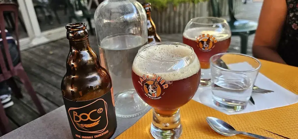 Menu_Le Viaduc_Bourcefranc-le-Chapus_image_9