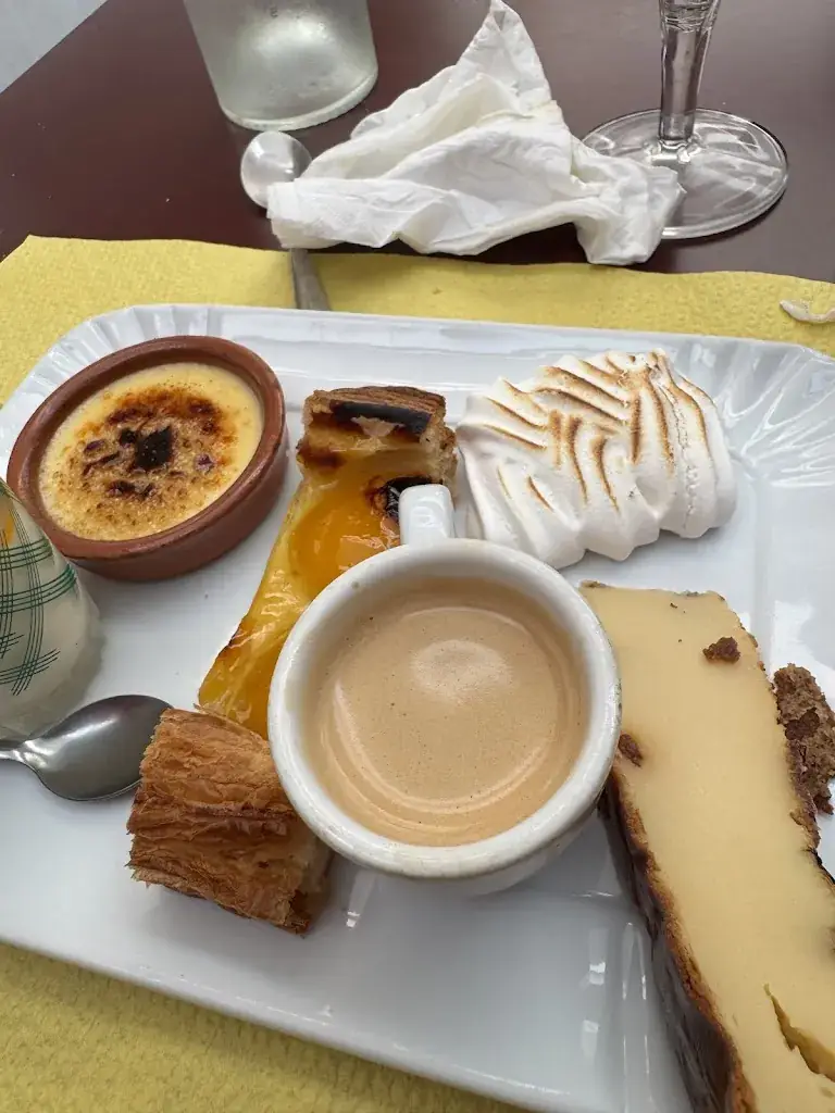 Lucas Vedis_Le Viaduc_Bourcefranc-le-Chapus_review