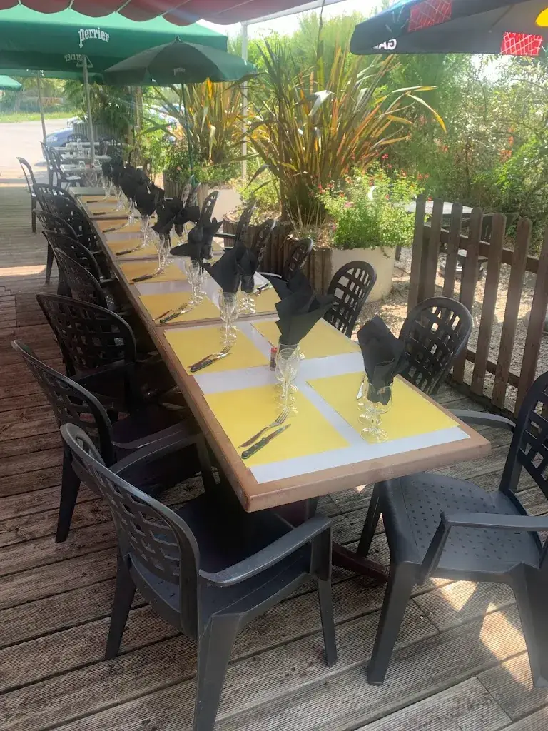 Le Viaduc_Bourcefranc-le-Chapus_slider_image_1