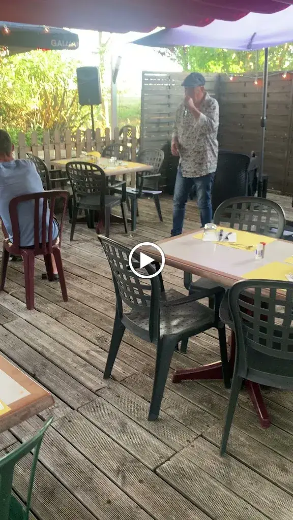 Le Viaduc_Bourcefranc-le-Chapus_slider_image_2