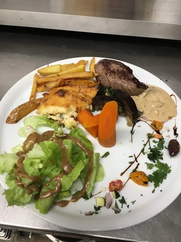 Le Viaduc_Bourcefranc-le-Chapus_slider_image_3