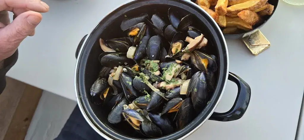 Menü_Ô de Frères_Bourcefranc-le-Chapus_Bild_4