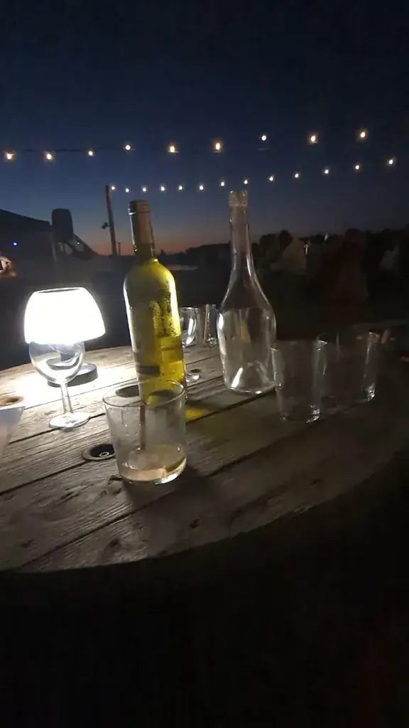 Menü_Ô de Frères_Bourcefranc-le-Chapus_Bild_5