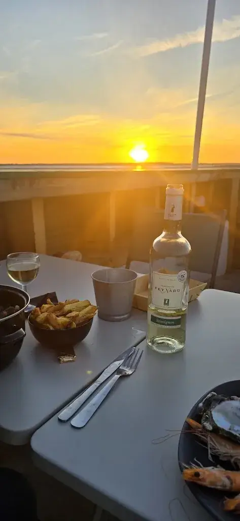 Menü_Ô de Frères_Bourcefranc-le-Chapus_Bild_6