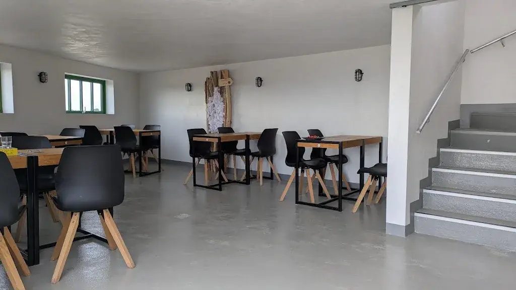 Ô de Frères_Bourcefranc-le-Chapus_slider_image_1