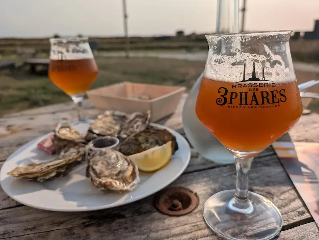 Ô de Frères_Bourcefranc-le-Chapus_slider_image_2