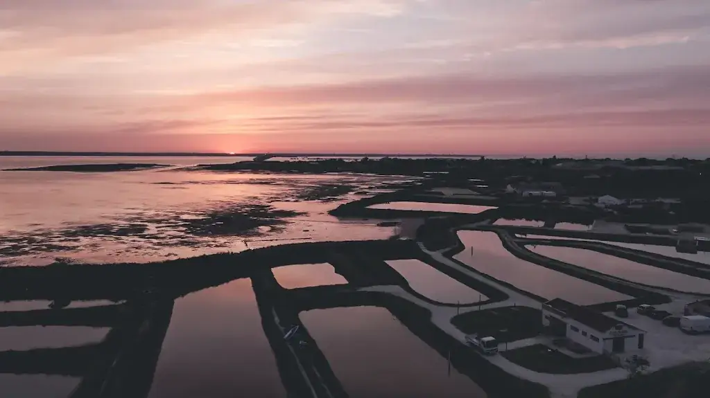 Ô de Frères_Bourcefranc-le-Chapus_slider_image_3