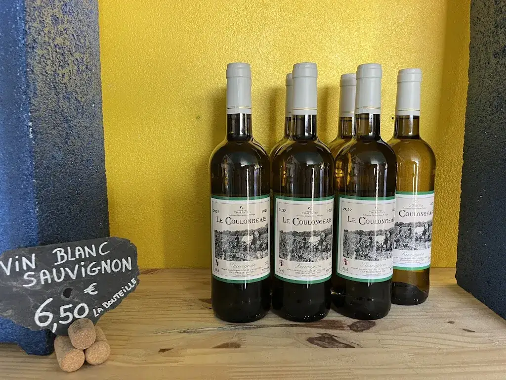 Menu_Bar à Huîtres Le Møllin par l'huître de la Pointe_Bourcefranc-le-Chapus_image_9