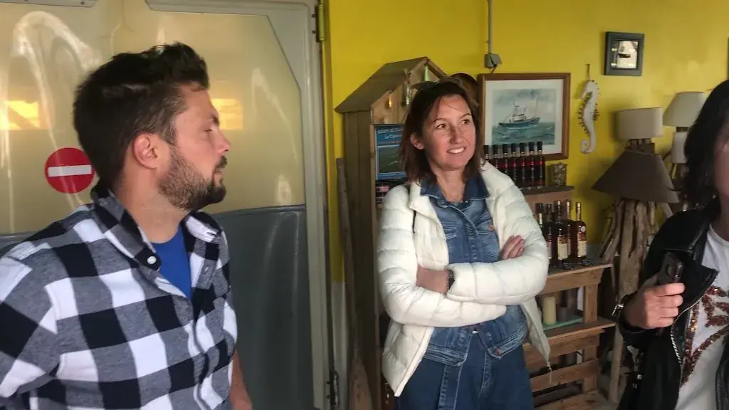 Bar à Huîtres Le Møllin par l'huître de la Pointe_Bourcefranc-le-Chapus_slider_image_2