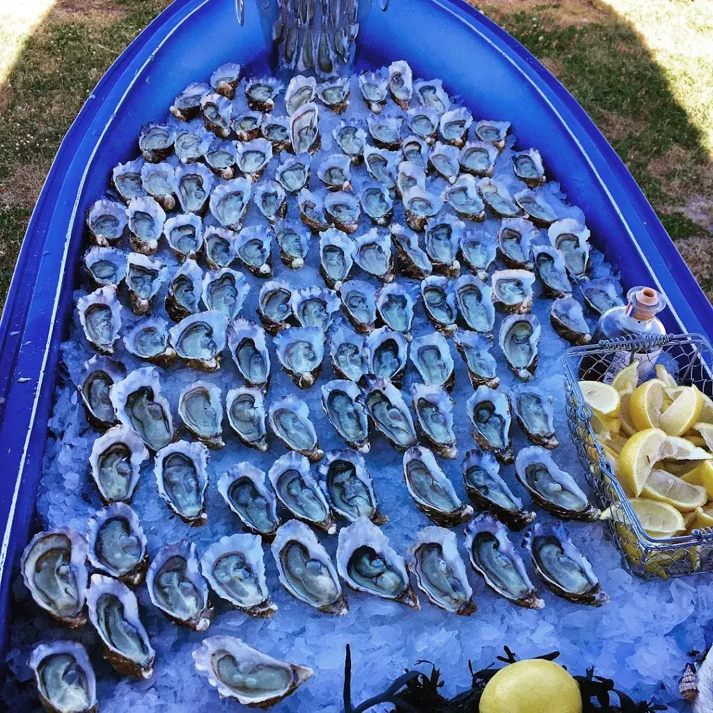 Bar à Huîtres Le Møllin par l'huître de la Pointe_Bourcefranc-le-Chapus_slider_image_3