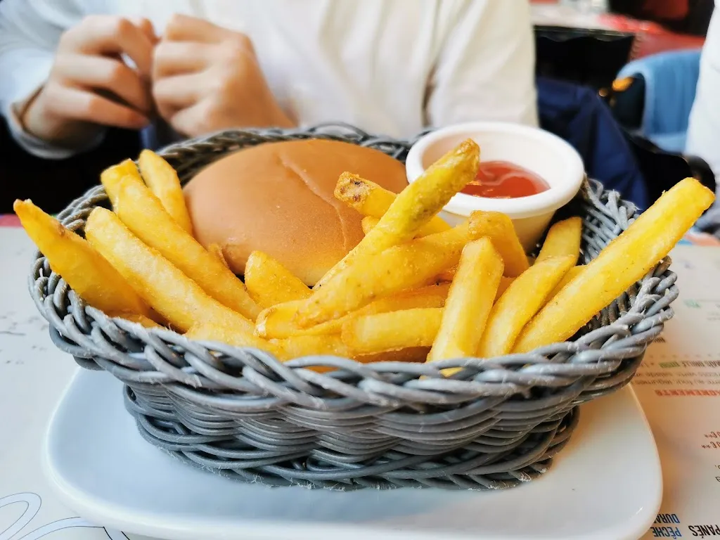 Menu_Buffalo Grill Bourcefranc-le-Chapus_Bourcefranc-le-Chapus_image_5