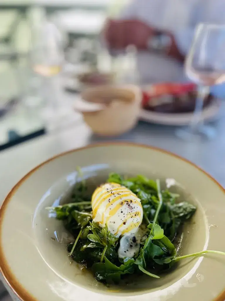 Cul salé_Bourcefranc-le-Chapus_slider_image_2