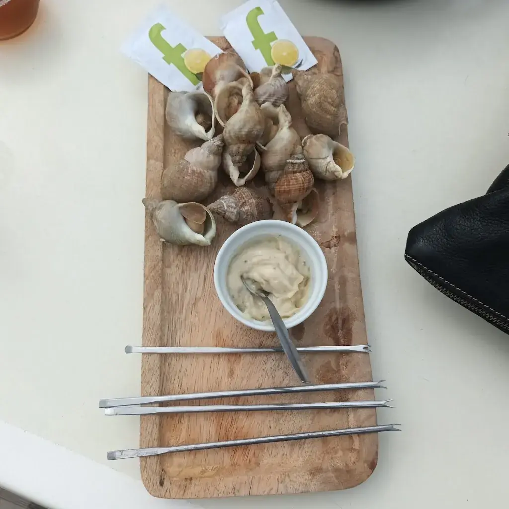 Menu_Au Gre Du Vent_Bourcefranc-le-Chapus_image_5