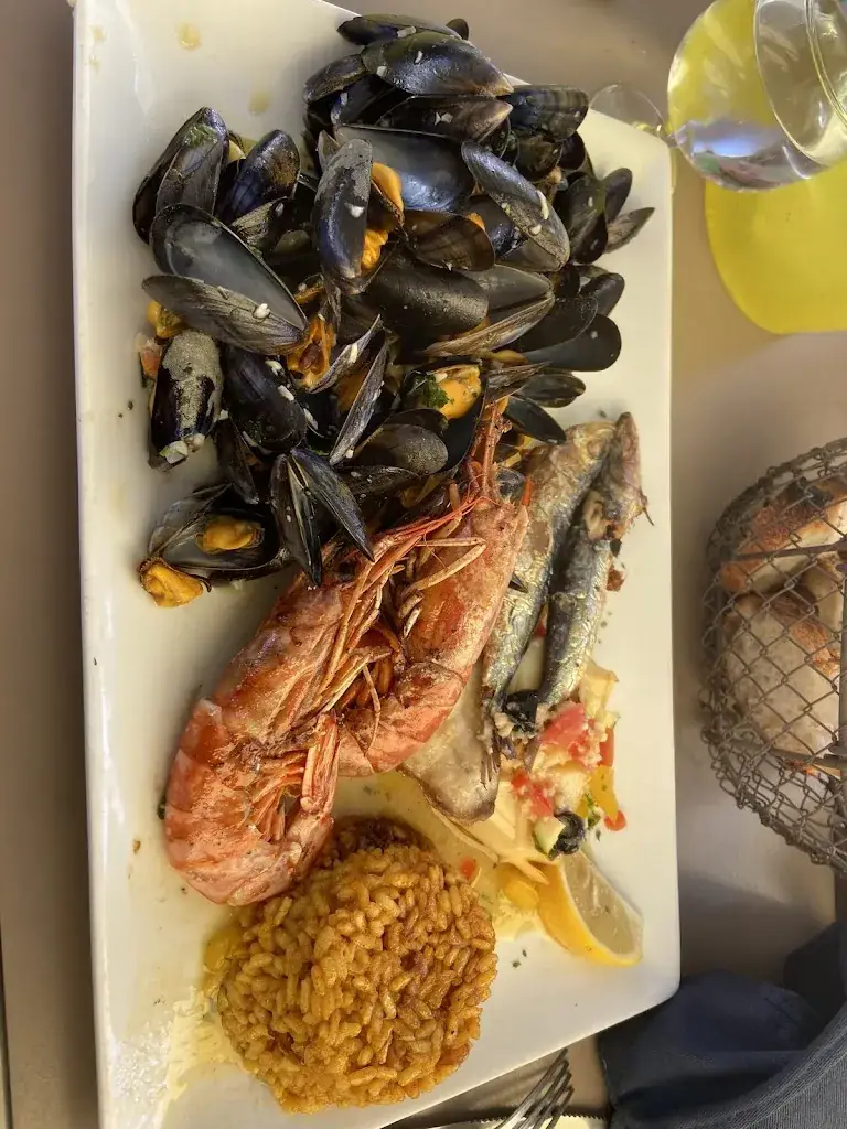 Menu_Au Gre Du Vent_Bourcefranc-le-Chapus_image_6