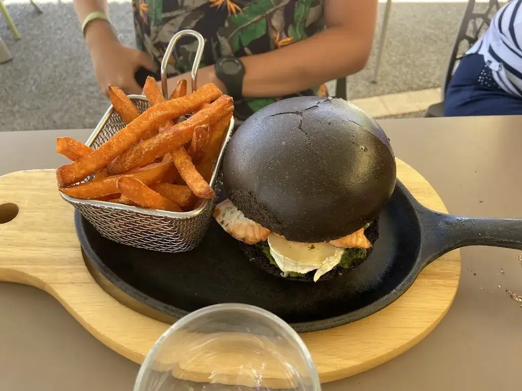 Menu_Au Gre Du Vent_Bourcefranc-le-Chapus_image_7