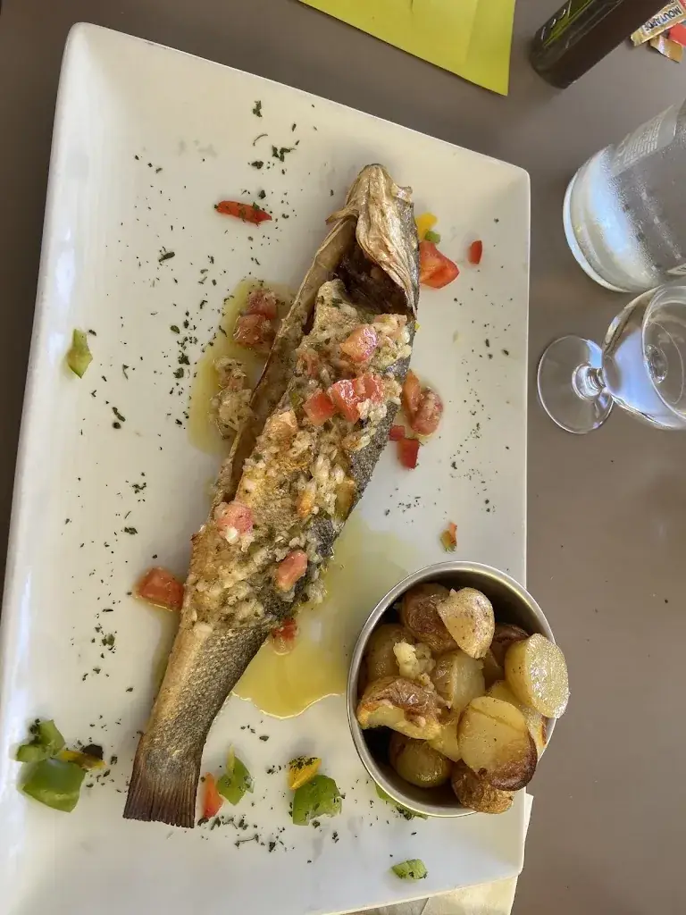 Menu_Au Gre Du Vent_Bourcefranc-le-Chapus_image_8