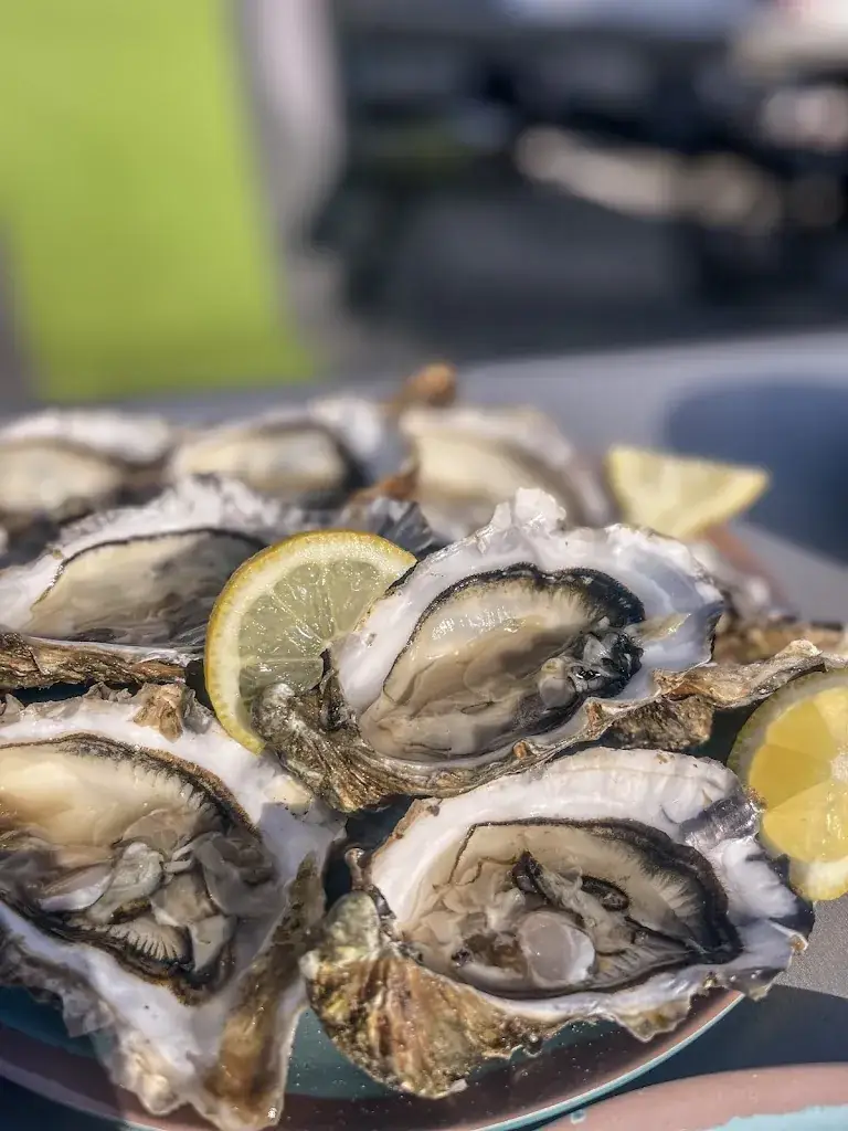 Au Gre Du Vent_Bourcefranc-le-Chapus_slider_image_2