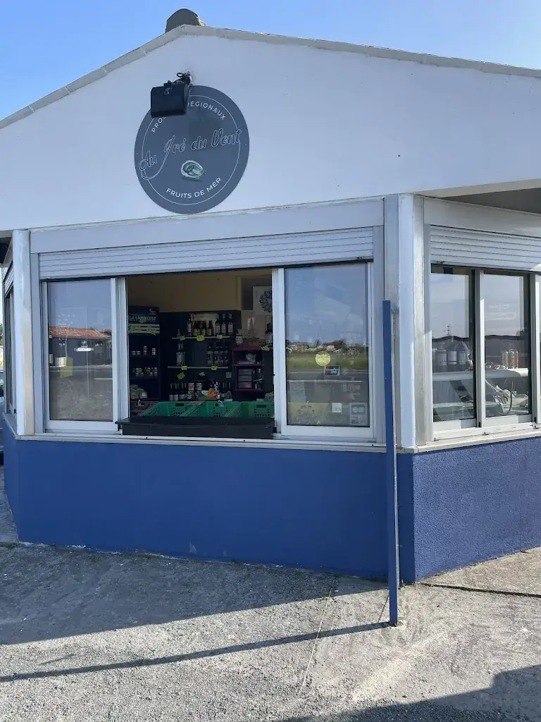 Au Gre Du Vent_Bourcefranc-le-Chapus_slider_image_3