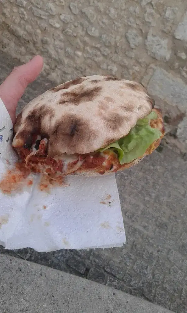 Menu_Don Camillo_Bourcefranc-le-Chapus_image_2