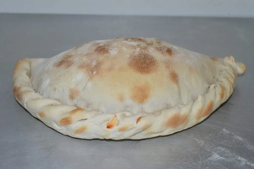 Menu_Don Camillo_Bourcefranc-le-Chapus_image_3