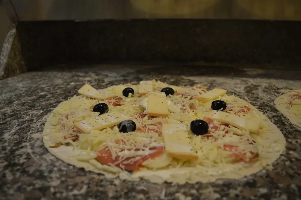 Menu_Don Camillo_Bourcefranc-le-Chapus_image_4