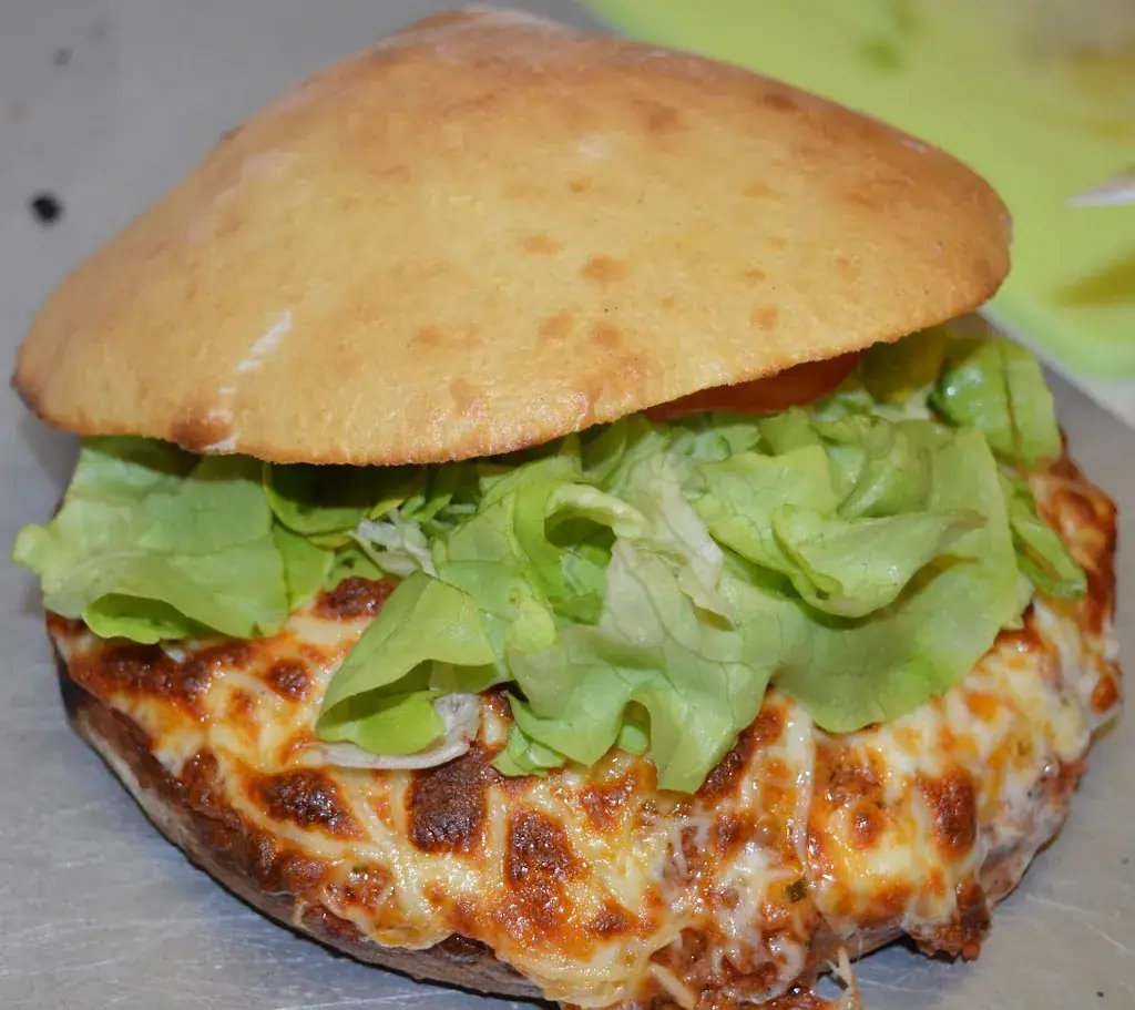 Menu_Don Camillo_Bourcefranc-le-Chapus_image_5