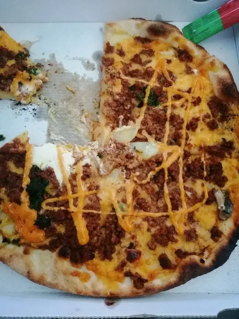 Menu_Don Camillo_Bourcefranc-le-Chapus_image_7