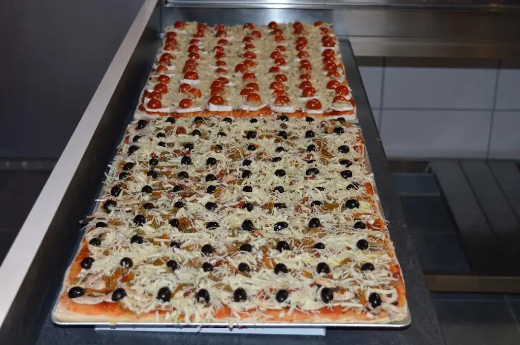 Don Camillo_Bourcefranc-le-Chapus_slider_image_3