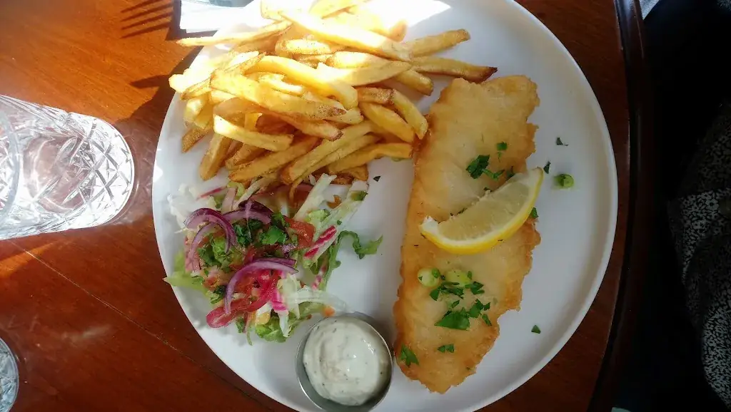 Menu_Le Bistrot de la Grappe_Motte_image_3