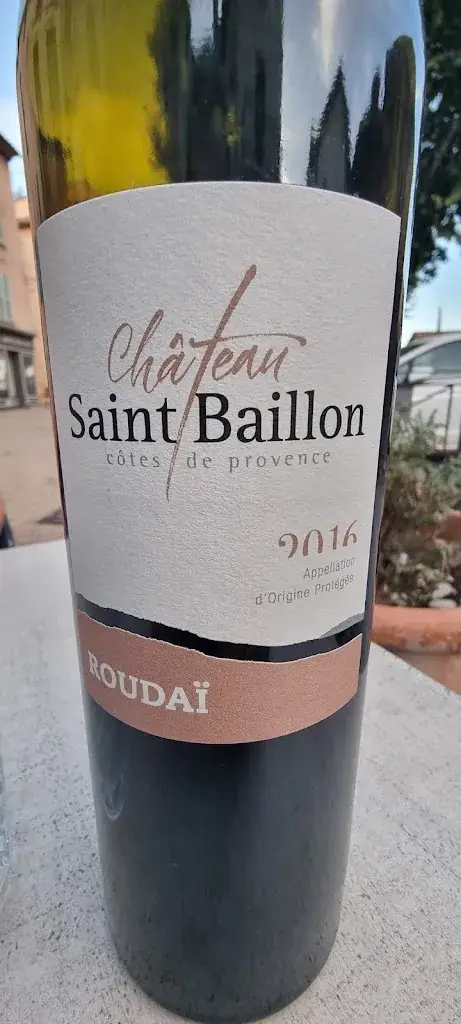 Menu_Le Bistrot de la Grappe_Motte_image_4