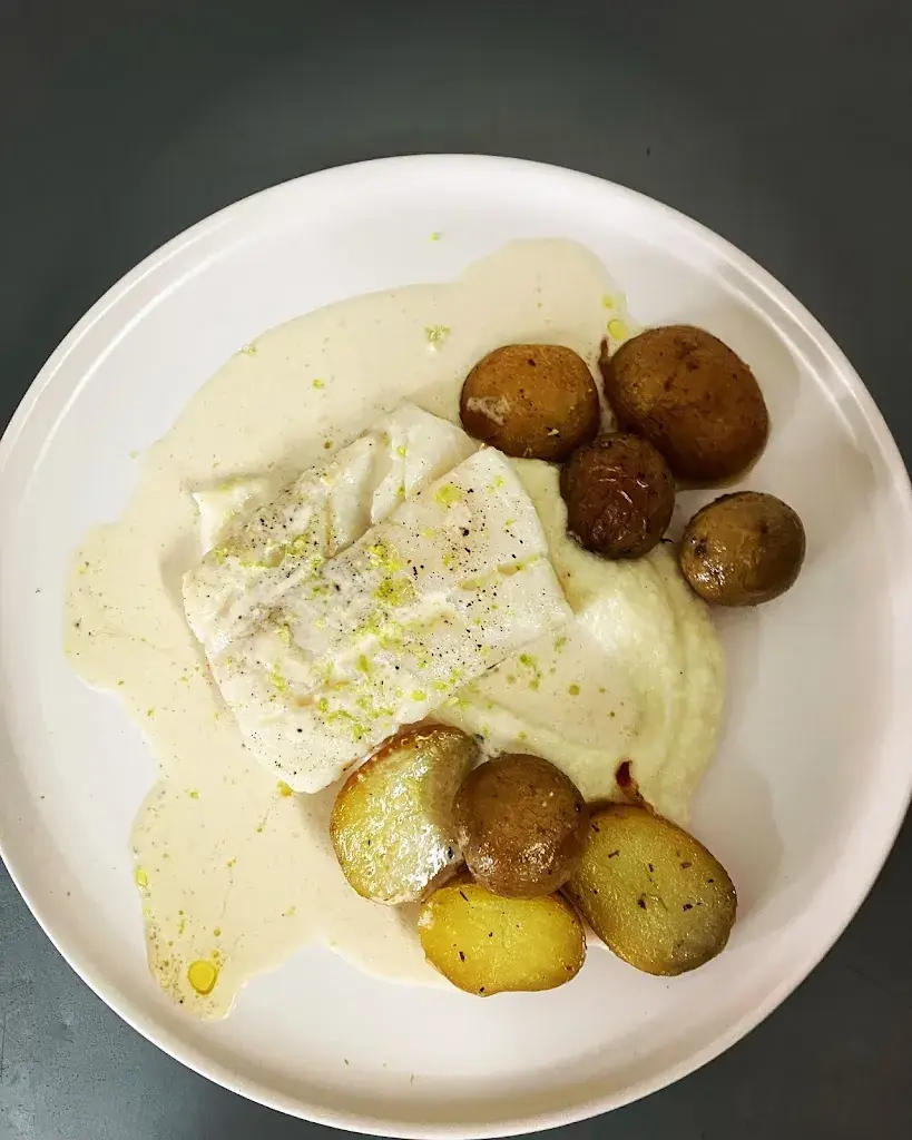 Menu_Le Bistrot de la Grappe_Motte_image_6