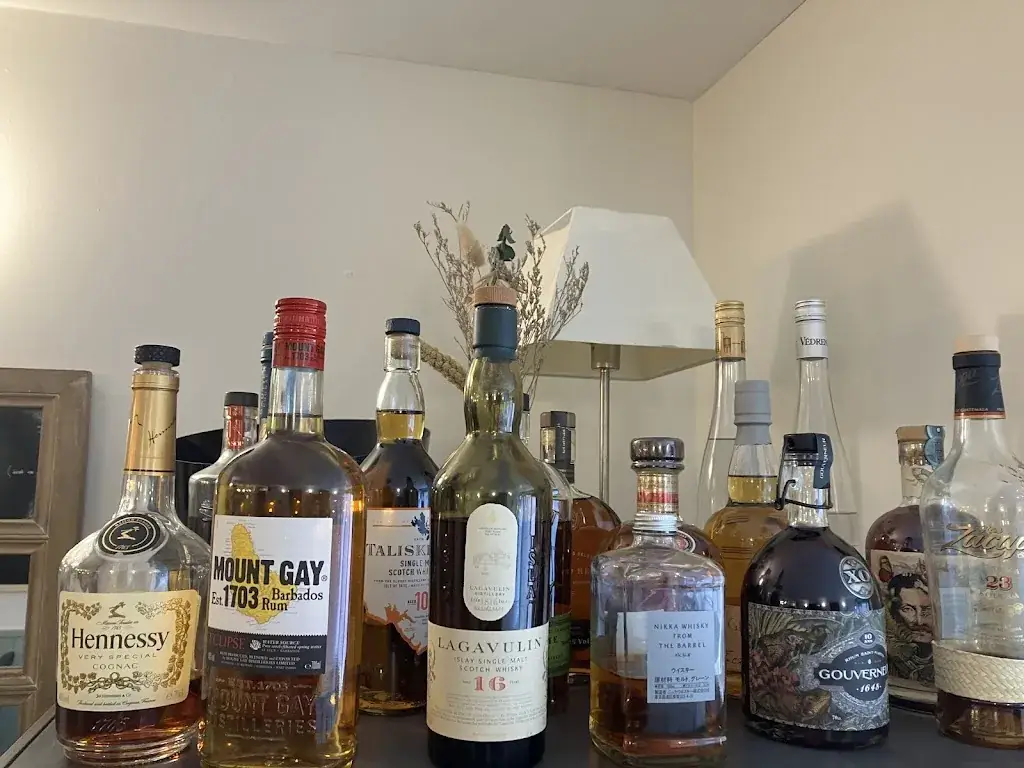 Menu_Le Bistrot de la Grappe_Motte_image_7