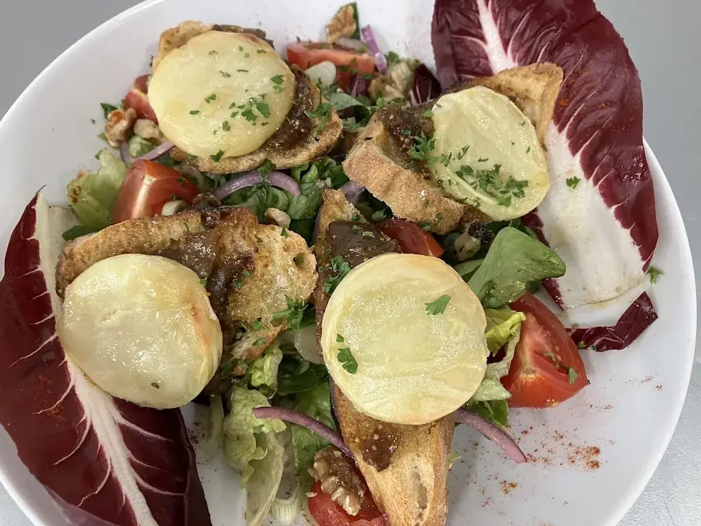 Menu_Le Bistrot de la Grappe_Motte_image_8