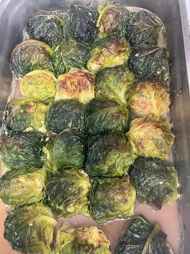 Menu_Le Bistrot de la Grappe_Motte_image_9