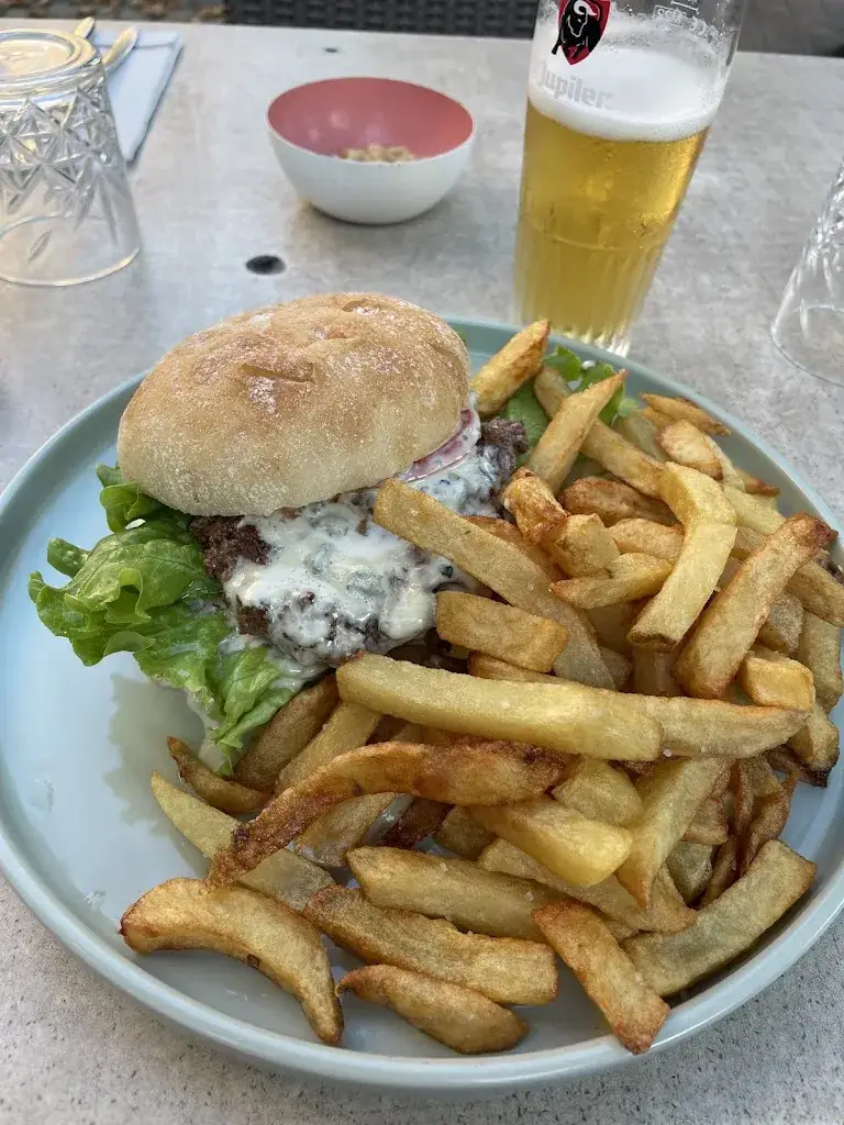 Le Bistrot de la Grappe_Motte_slider_image_3