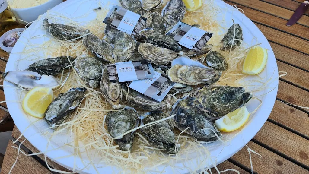 Menu_BOUTIQUE & BAR À HUITRES COCOLLOS_Bourcefranc-le-Chapus_image_3